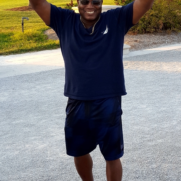 Meet your Posher, Michael - Picture 14 of 16